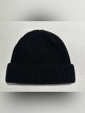 🎁Kids Winter Hat🎁